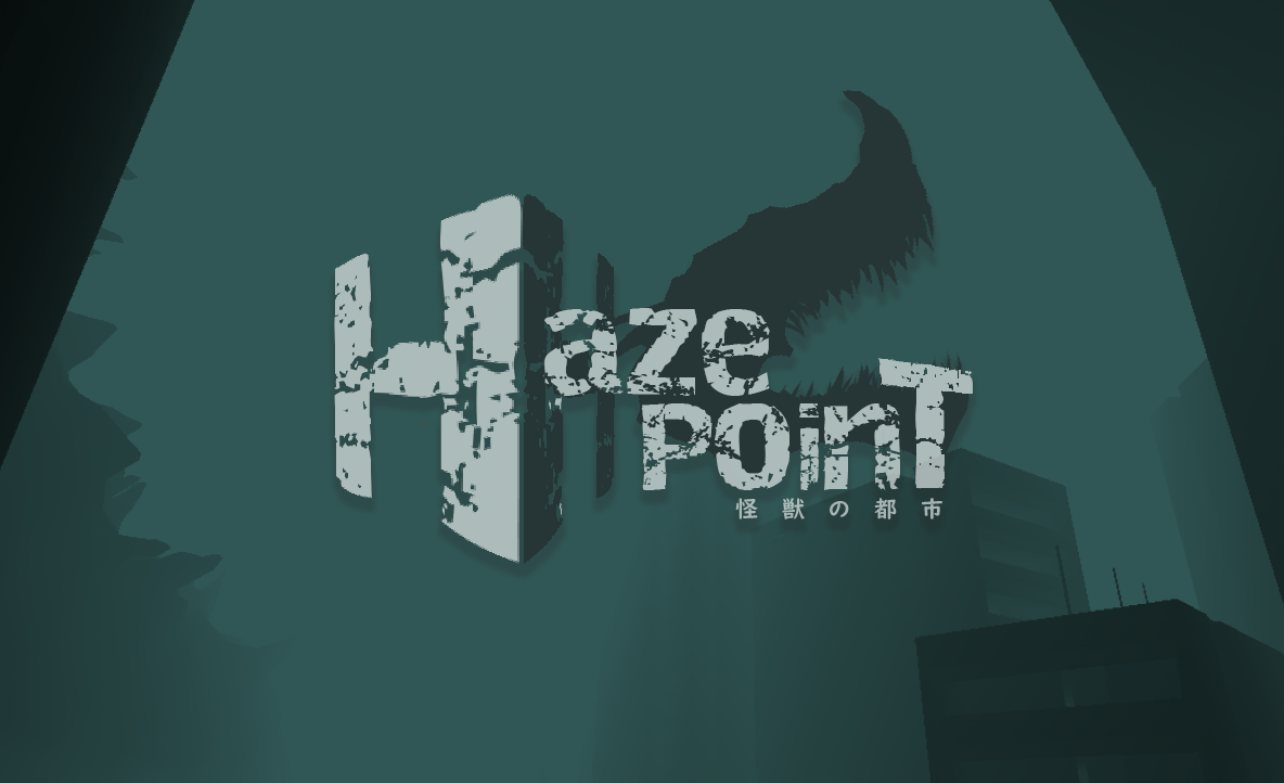 Hazepoint