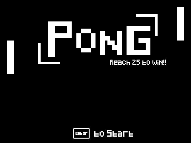pong_tn
