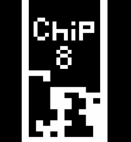 chip8_tn